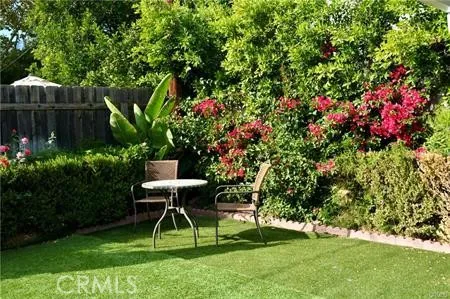 4439 Van Noord Avenue Studio City, CA 91604