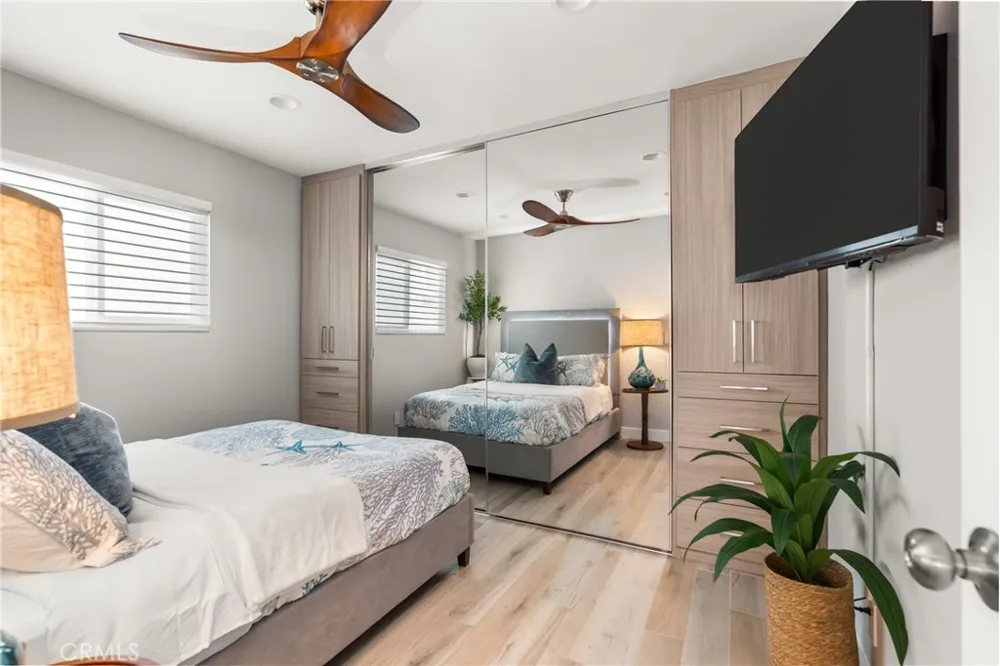 313 Alvarado Newport Beach, CA 92661