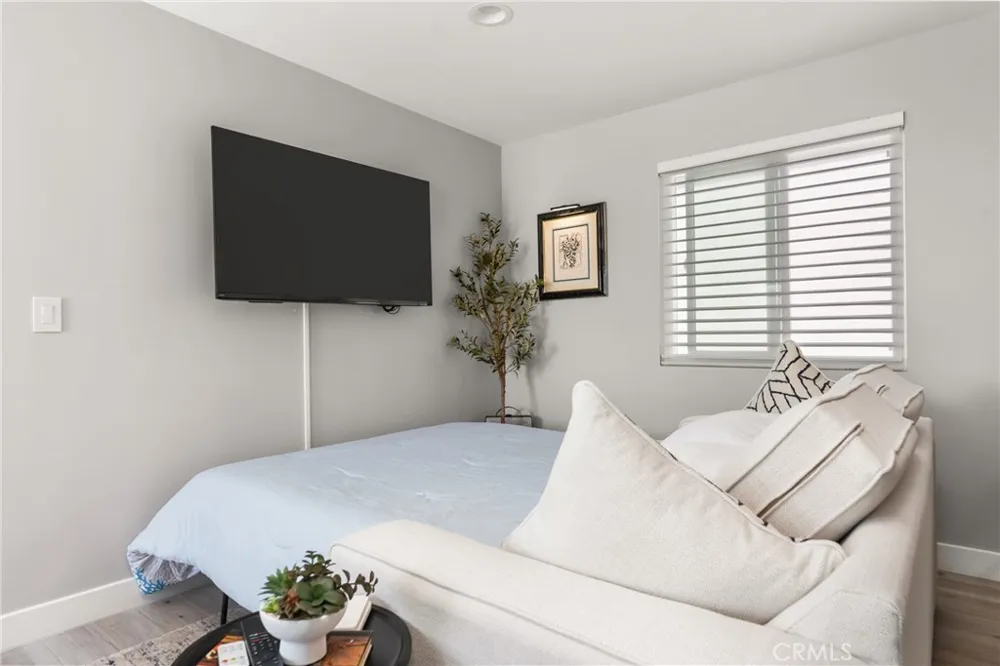 313 Alvarado Newport Beach, CA 92661