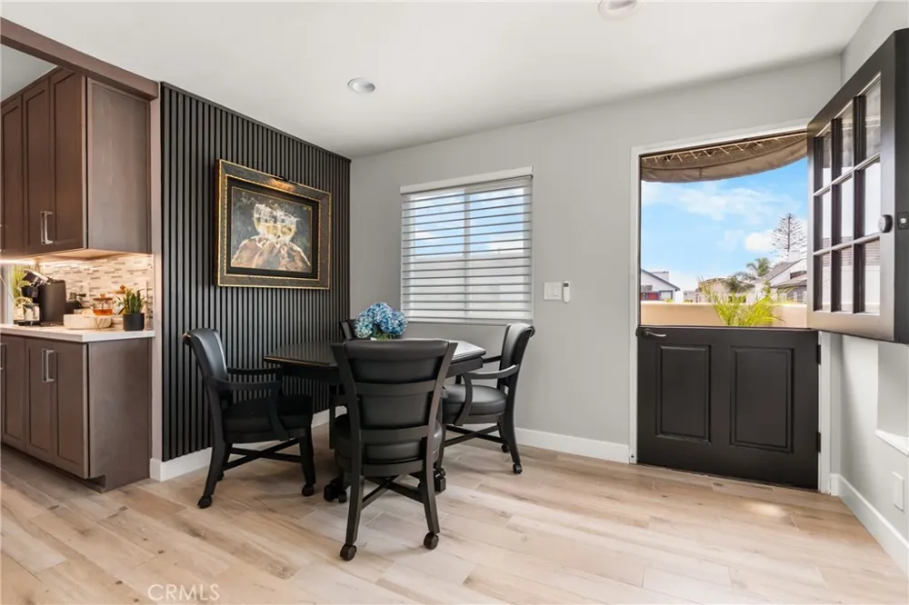 313 Alvarado Newport Beach, CA 92661