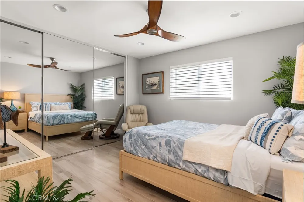 313 Alvarado Newport Beach, CA 92661