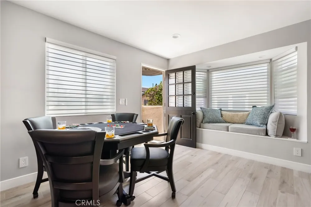 313 Alvarado Newport Beach, CA 92661
