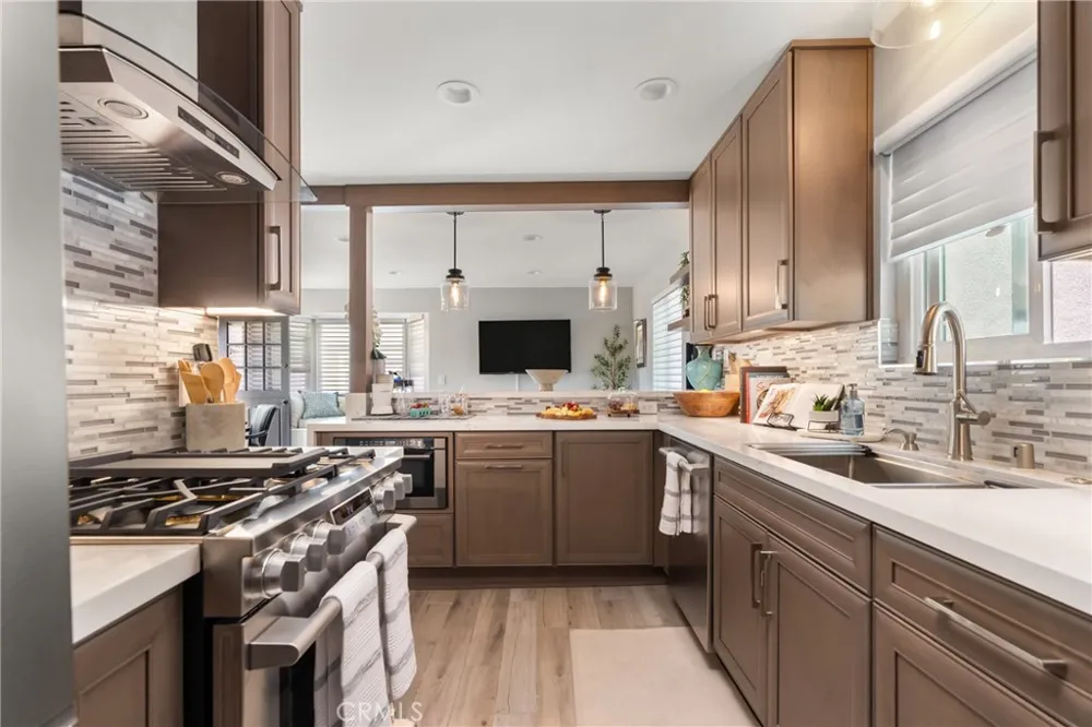 313 Alvarado Newport Beach, CA 92661