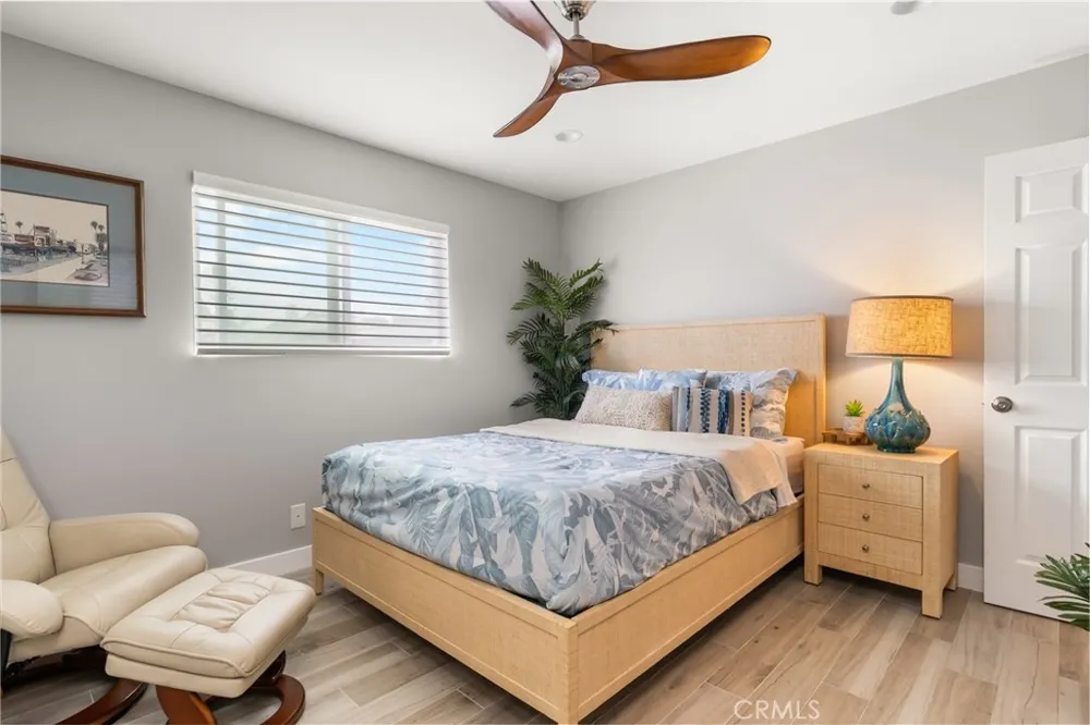 313 Alvarado Newport Beach, CA 92661