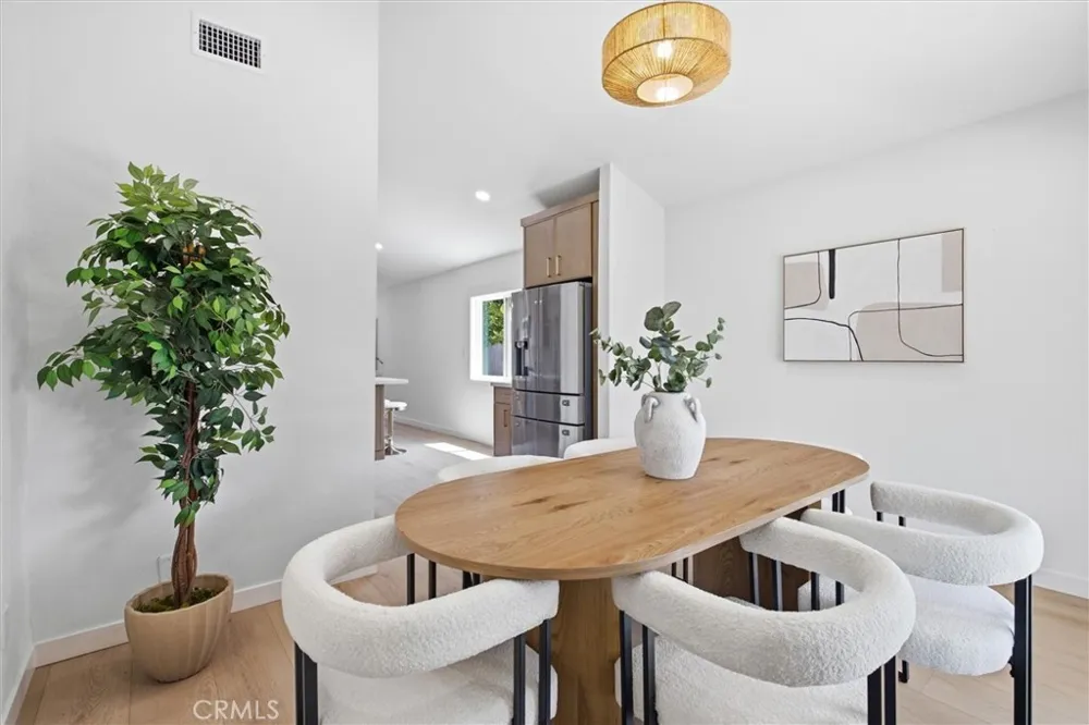 27332 Las Nieves Mission Viejo, CA 92691