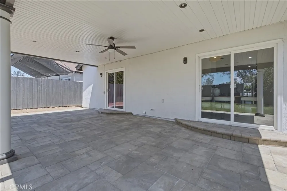 27332 Las Nieves Mission Viejo, CA 92691