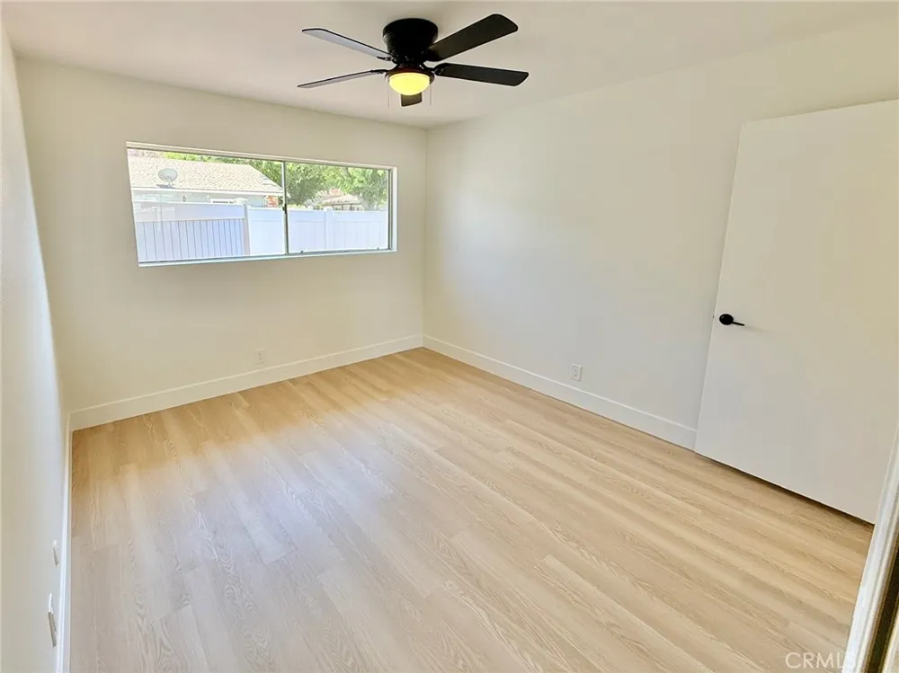 28196 Robin Saugus, CA 91350