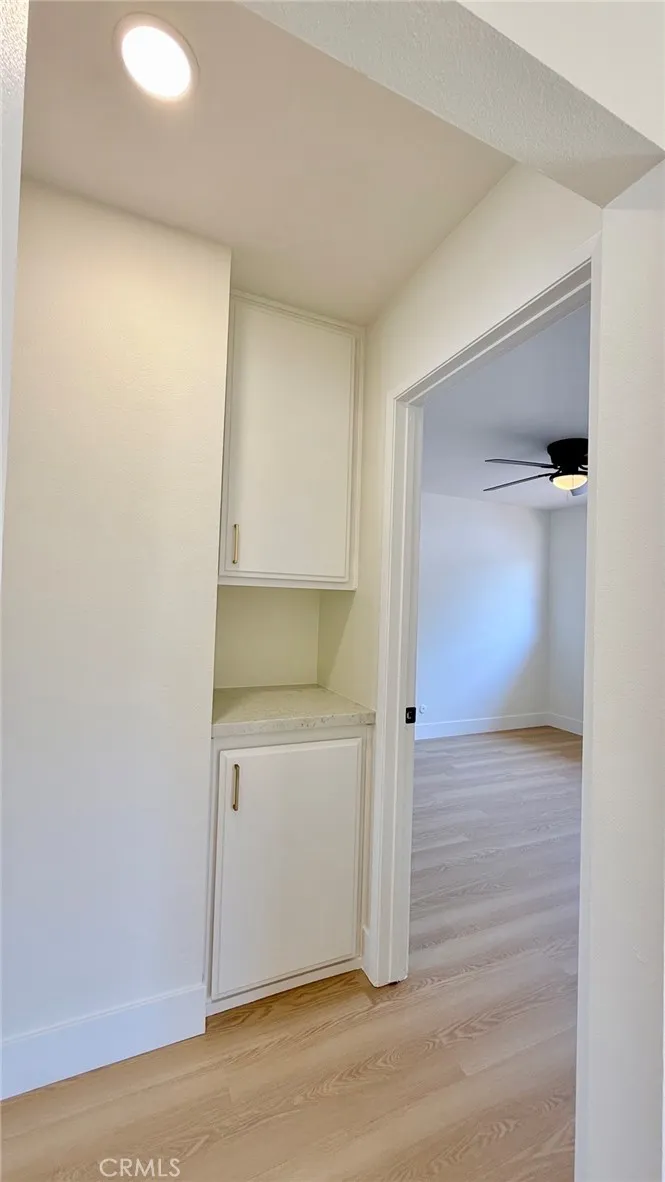 28196 Robin Saugus, CA 91350