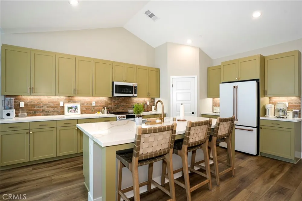 3805 Shannon Lane Piru, CA 93040
