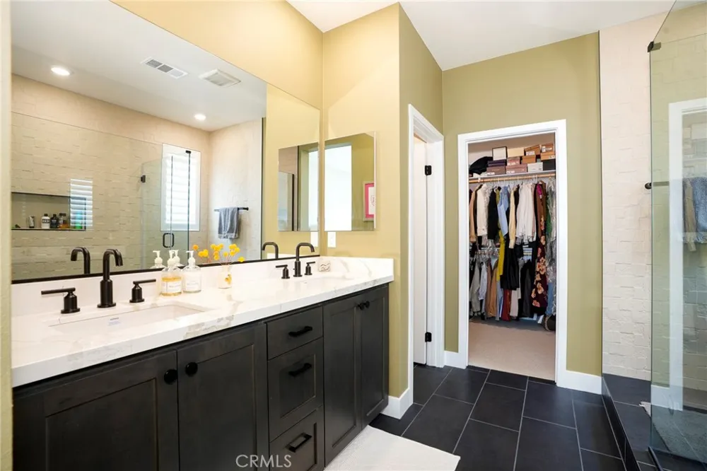 3805 Shannon Lane Piru, CA 93040