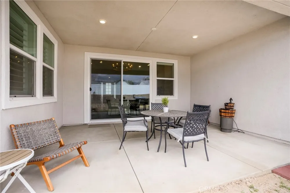 3805 Shannon Lane Piru, CA 93040