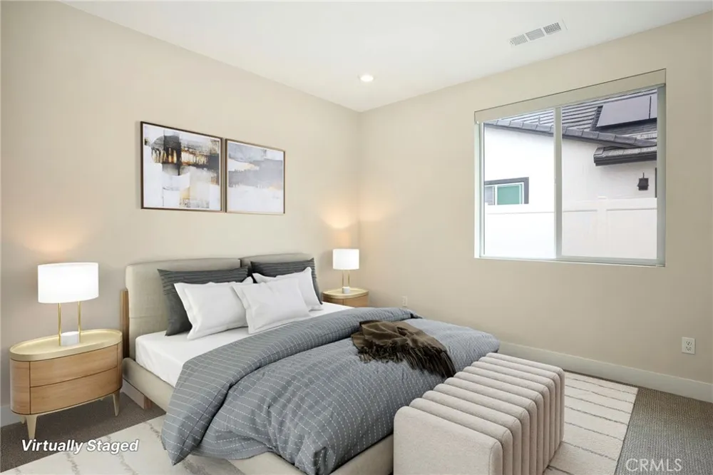 3805 Shannon Lane Piru, CA 93040