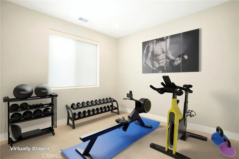 3805 Shannon Lane Piru, CA 93040
