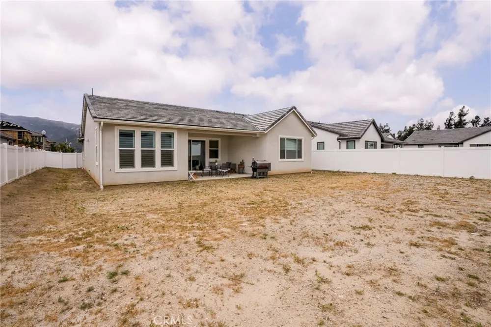 3805 Shannon Lane Piru, CA 93040