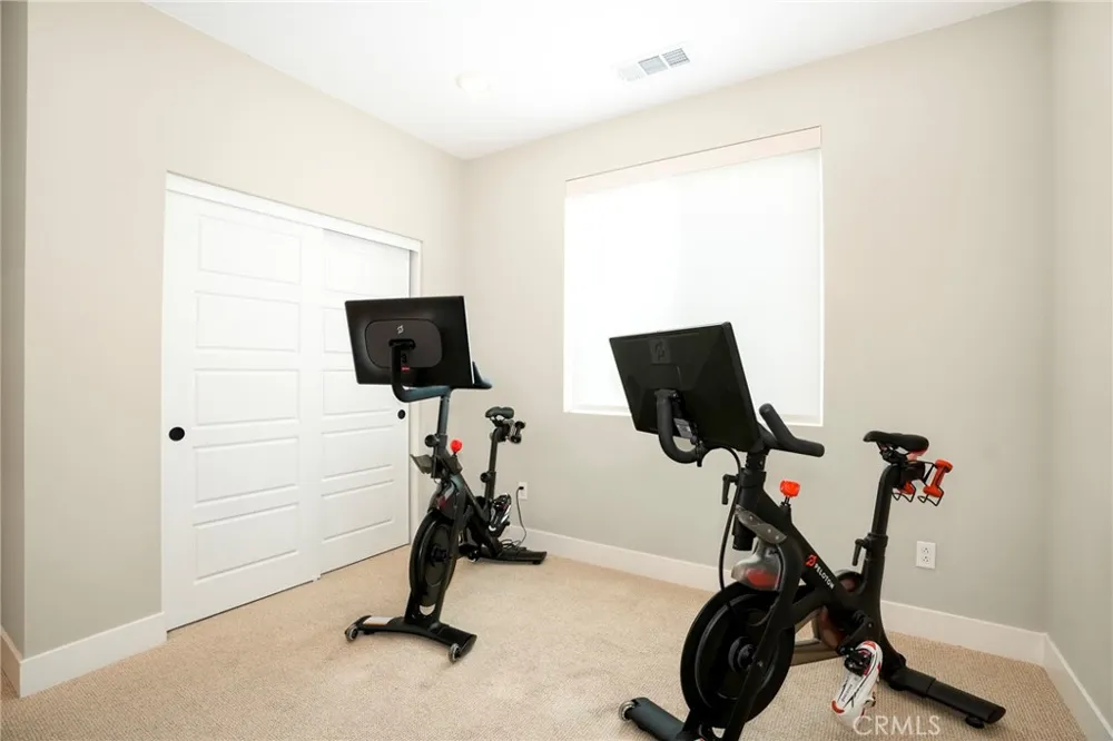 3805 Shannon Lane Piru, CA 93040