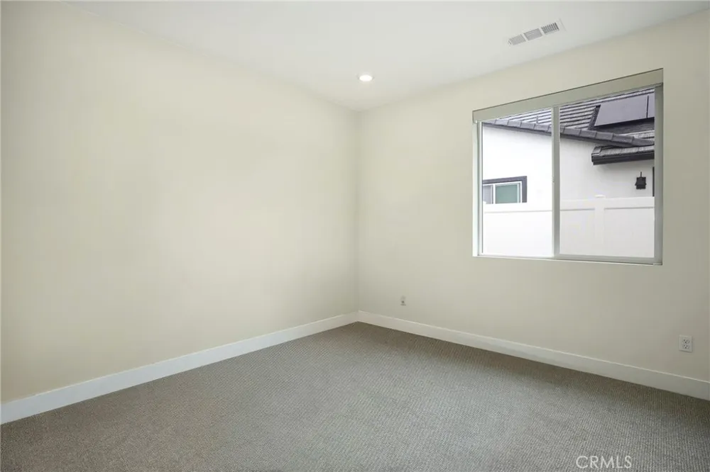 3805 Shannon Lane Piru, CA 93040
