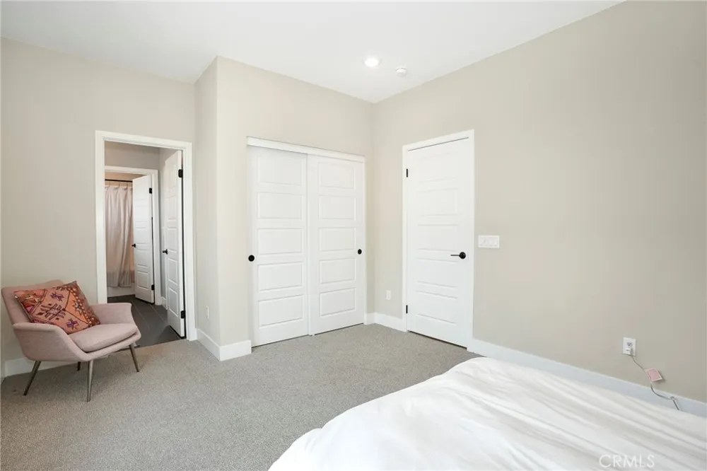 3805 Shannon Lane Piru, CA 93040