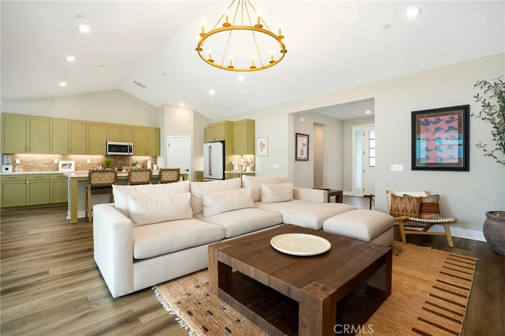 3805 Shannon Lane Piru, CA 93040