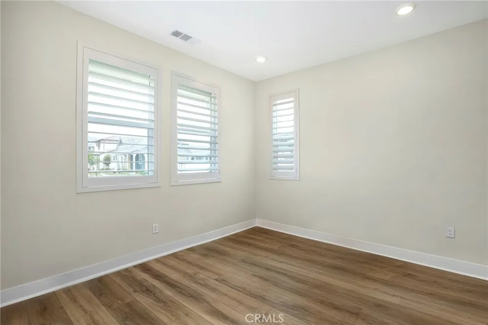 3805 Shannon Lane Piru, CA 93040