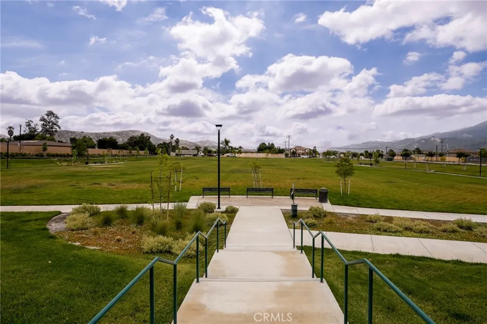 3805 Shannon Lane Piru, CA 93040