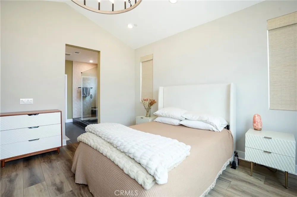 3805 Shannon Lane Piru, CA 93040