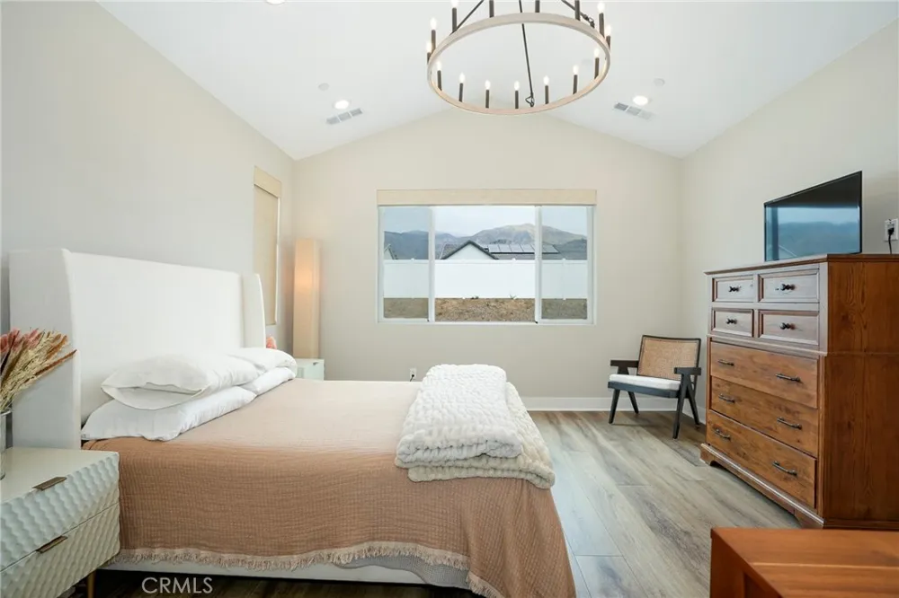 3805 Shannon Lane Piru, CA 93040