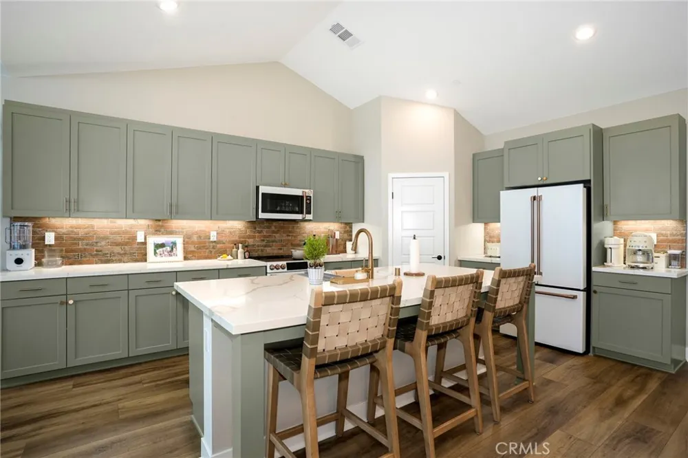 3805 Shannon Lane Piru, CA 93040