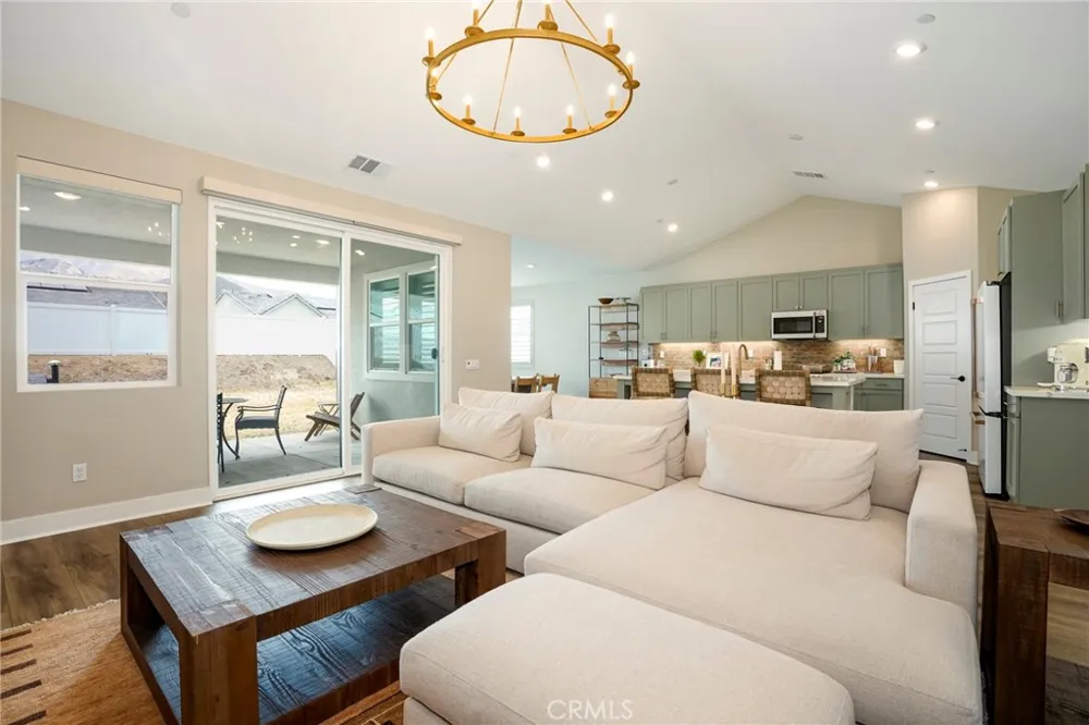 3805 Shannon Lane Piru, CA 93040