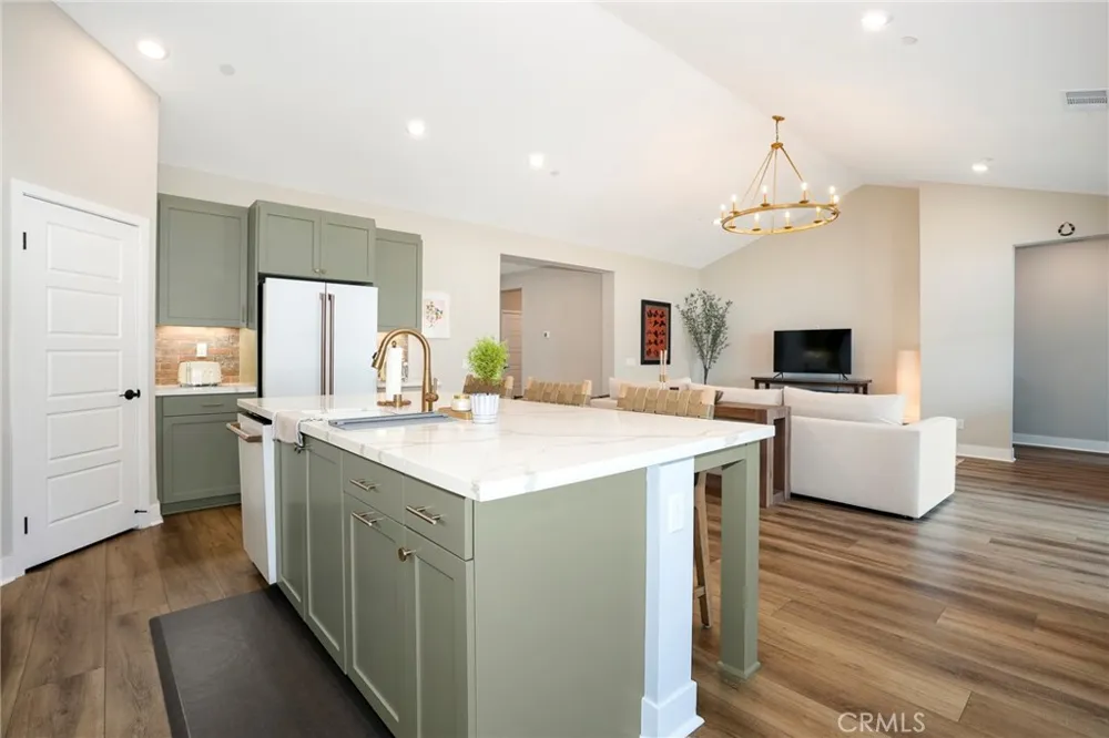 3805 Shannon Lane Piru, CA 93040