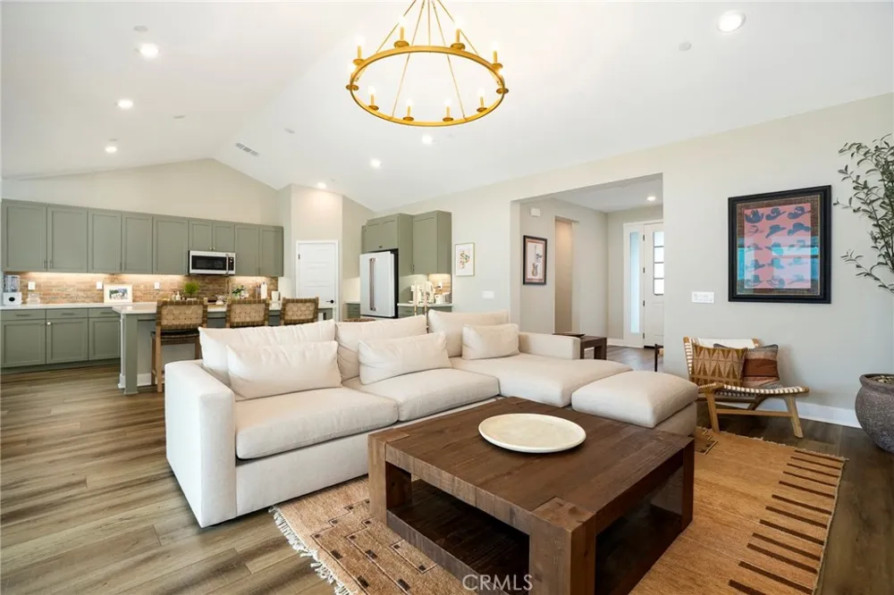 3805 Shannon Lane Piru, CA 93040