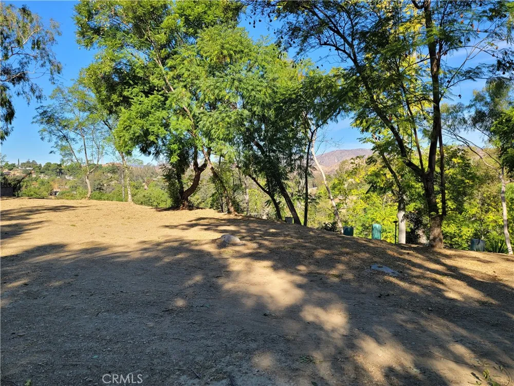 10198 La Canada Way Sunland, CA 91040