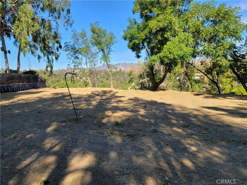 10198 La Canada Way Sunland, CA 91040