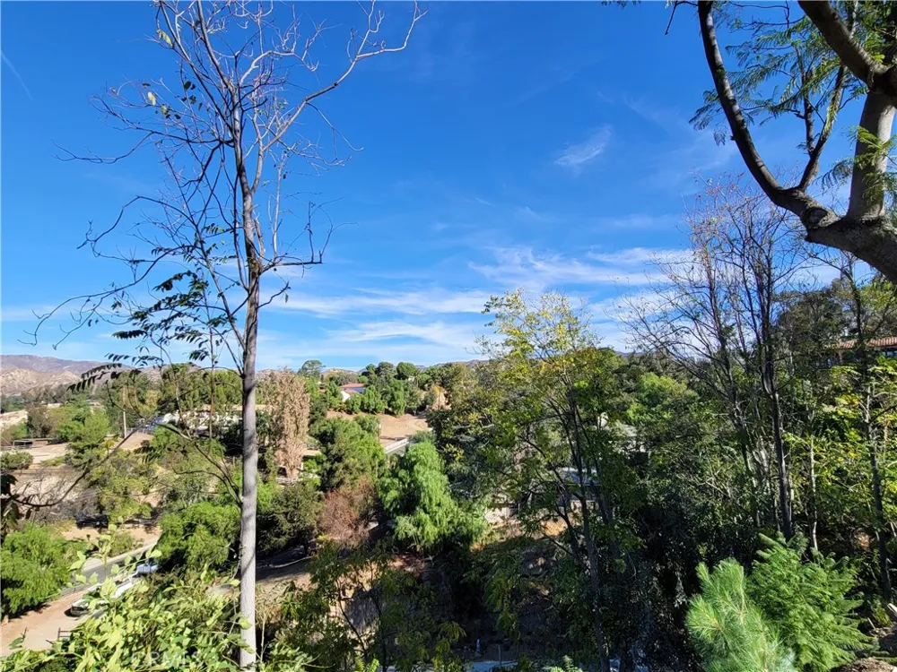 10198 La Canada Way Sunland, CA 91040