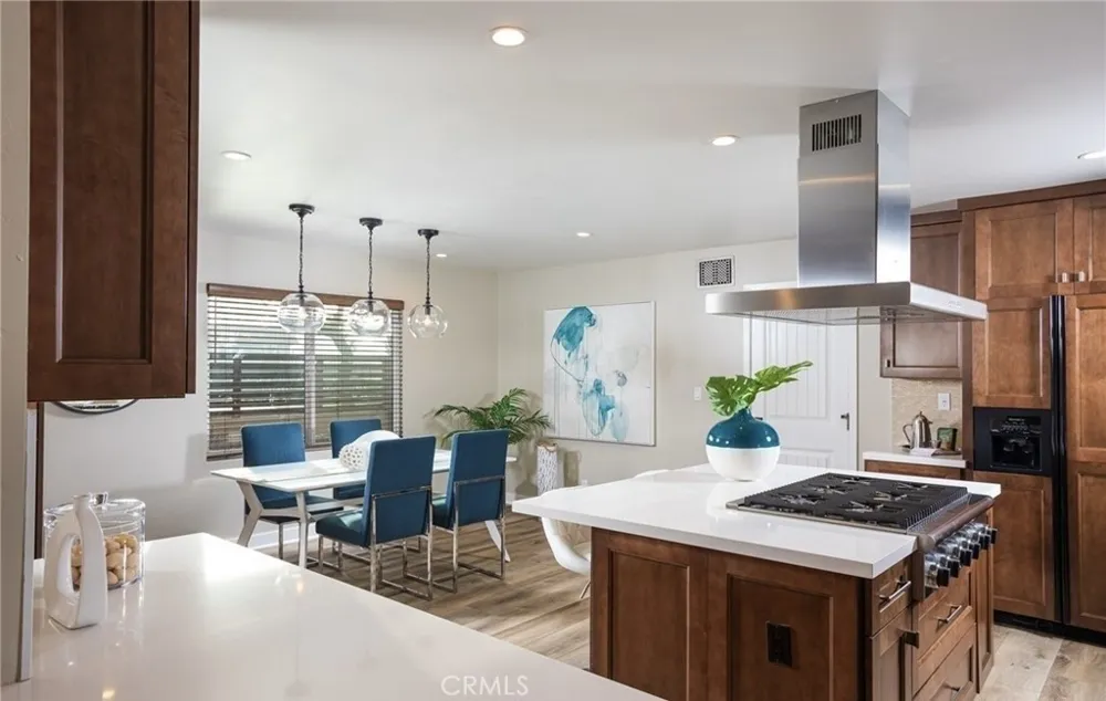 470 Vista Trucha Newport Beach, CA 92660