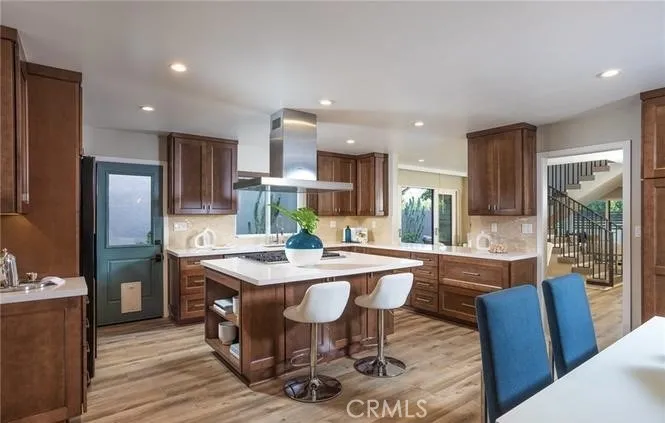 470 Vista Trucha Newport Beach, CA 92660