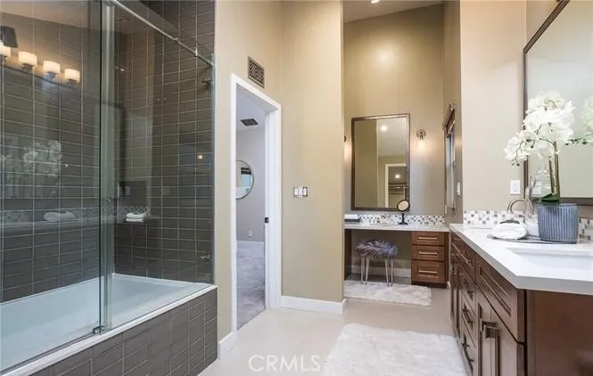470 Vista Trucha Newport Beach, CA 92660