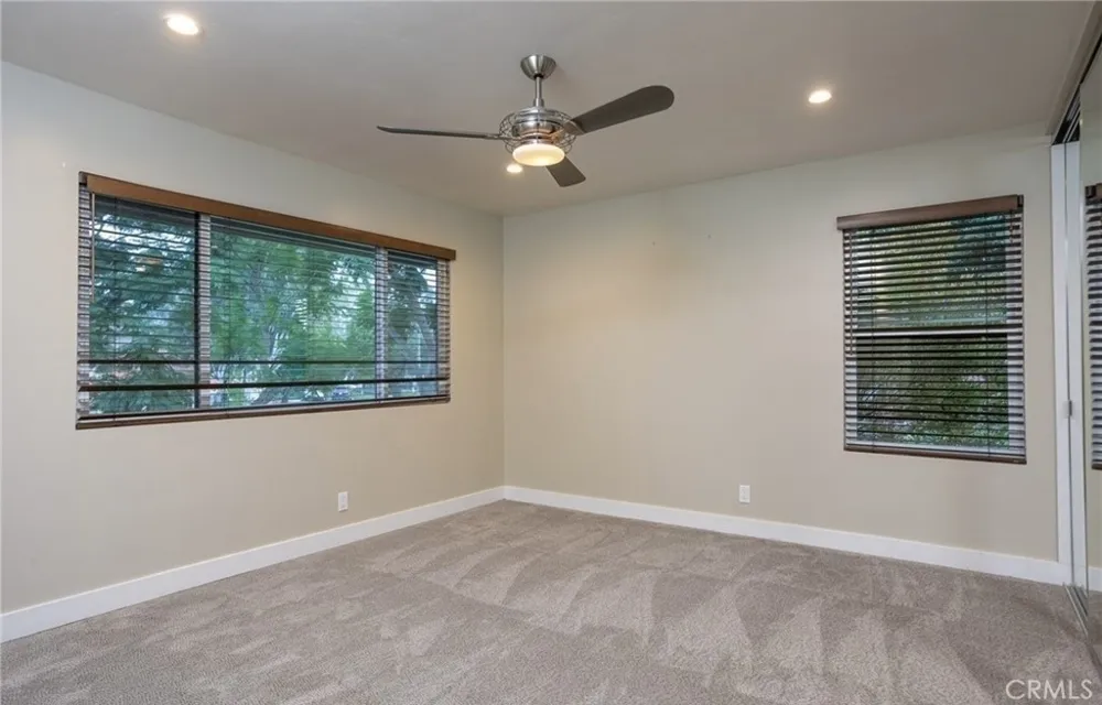 470 Vista Trucha Newport Beach, CA 92660