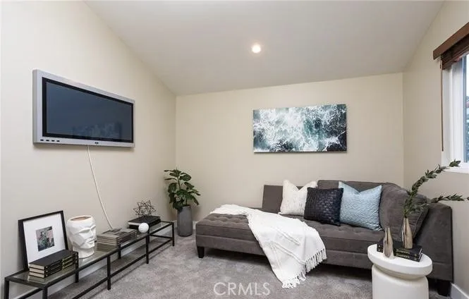 470 Vista Trucha Newport Beach, CA 92660