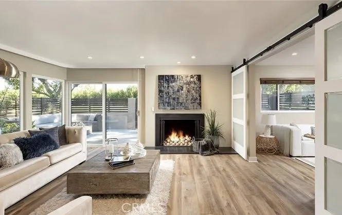 470 Vista Trucha Newport Beach, CA 92660