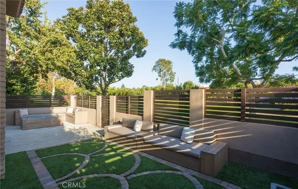 470 Vista Trucha Newport Beach, CA 92660