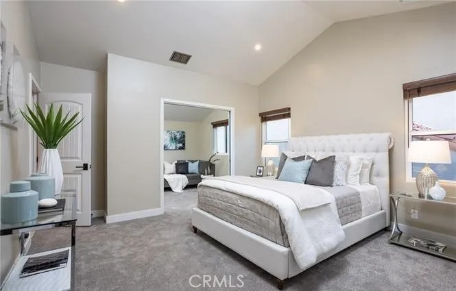 470 Vista Trucha Newport Beach, CA 92660
