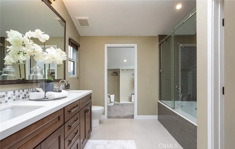 470 Vista Trucha Newport Beach, CA 92660