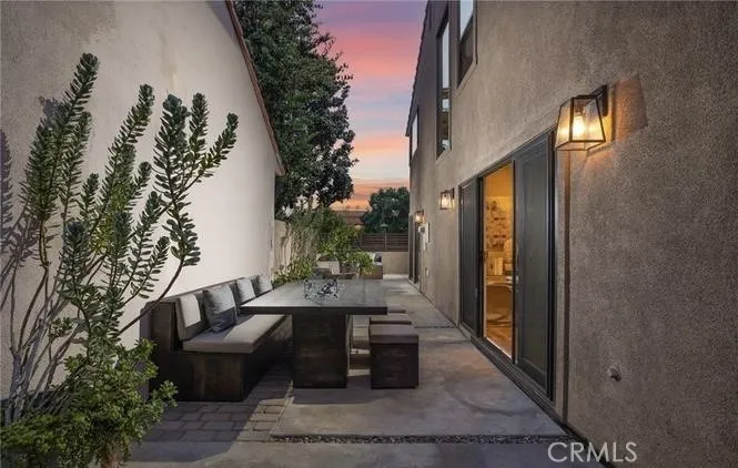 470 Vista Trucha Newport Beach, CA 92660