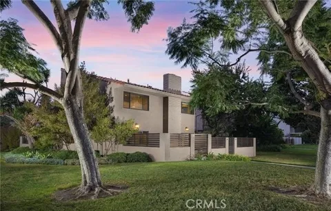 470 Vista Trucha