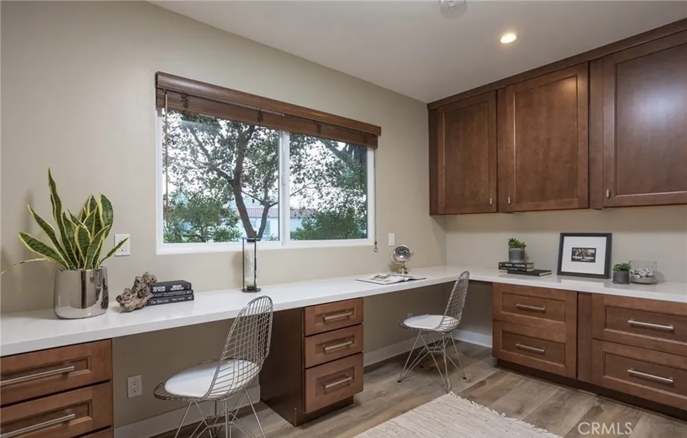 470 Vista Trucha Newport Beach, CA 92660