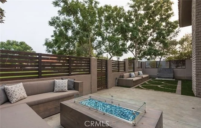 470 Vista Trucha Newport Beach, CA 92660