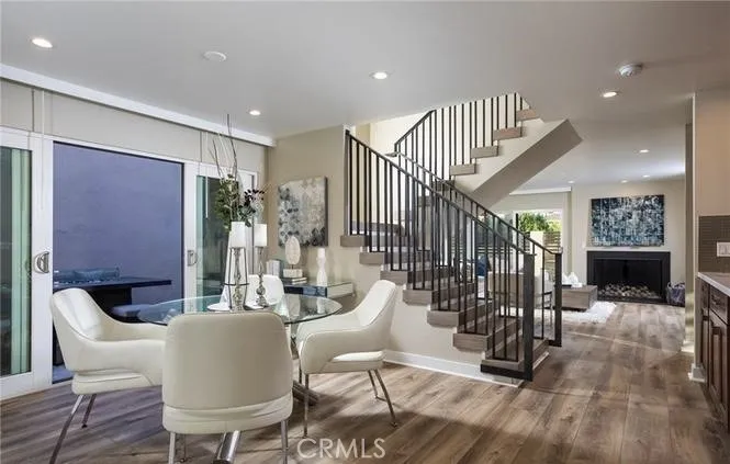 470 Vista Trucha Newport Beach, CA 92660