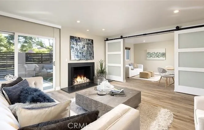 470 Vista Trucha Newport Beach, CA 92660