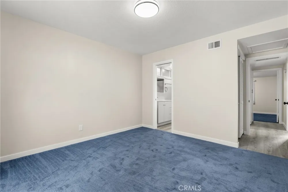 11518 Toerge La Mirada, CA 90638