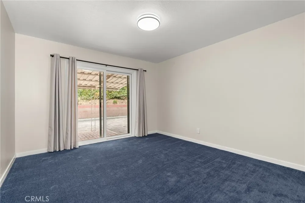 11518 Toerge La Mirada, CA 90638